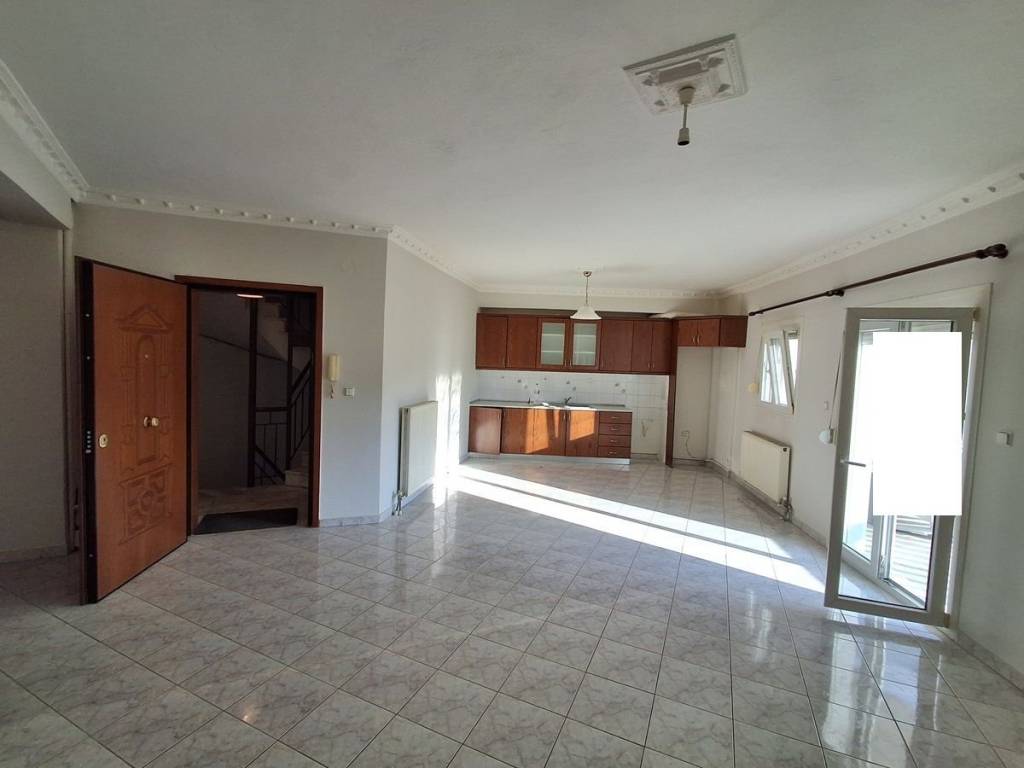 ΤΗΛΕΦΩΝΟ ΕΠΙΚΟΙΝΩΝΙΑΣ : 2310765495 // 6981242542  ΚΑΡΑΟΥΛΑΝΗ