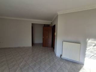 ΤΗΛΕΦΩΝΟ ΕΠΙΚΟΙΝΩΝΙΑΣ : 2310765495 // 6981242542  ΚΑΡΑΟΥΛΑΝΗ