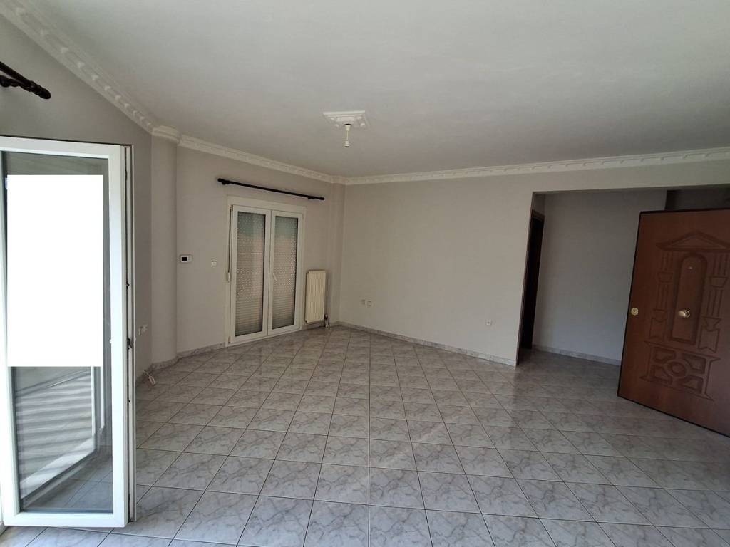 ΤΗΛΕΦΩΝΟ ΕΠΙΚΟΙΝΩΝΙΑΣ : 2310765495 // 6981242542  ΚΑΡΑΟΥΛΑΝΗ