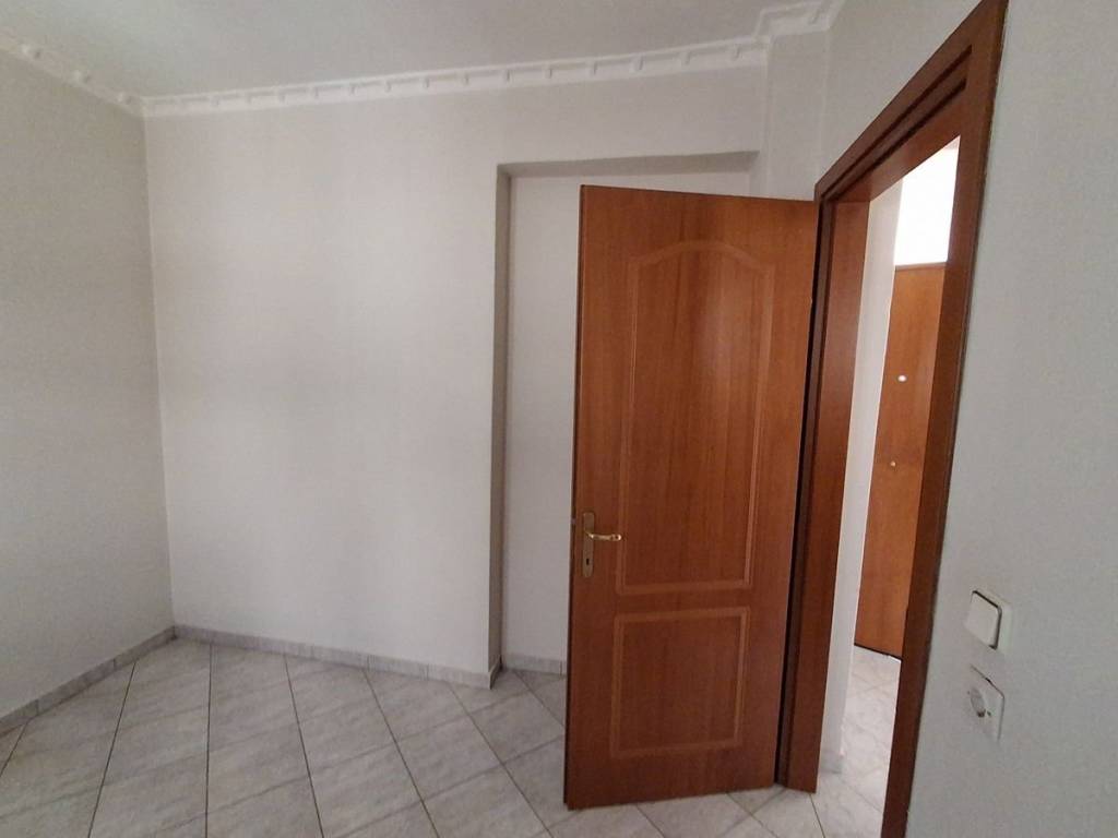 ΤΗΛΕΦΩΝΟ ΕΠΙΚΟΙΝΩΝΙΑΣ : 2310765495 // 6981242542  ΚΑΡΑΟΥΛΑΝΗ