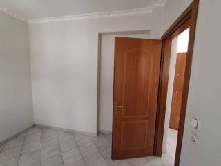 ΤΗΛΕΦΩΝΟ ΕΠΙΚΟΙΝΩΝΙΑΣ : 2310765495 // 6981242542  ΚΑΡΑΟΥΛΑΝΗ