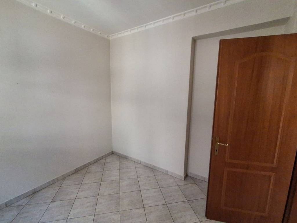 ΤΗΛΕΦΩΝΟ ΕΠΙΚΟΙΝΩΝΙΑΣ : 2310765495 // 6981242542  ΚΑΡΑΟΥΛΑΝΗ