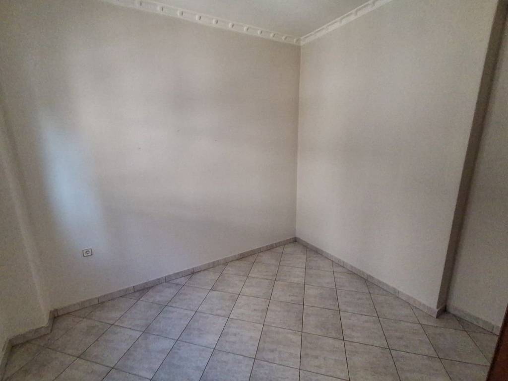 ΤΗΛΕΦΩΝΟ ΕΠΙΚΟΙΝΩΝΙΑΣ : 2310765495 // 6981242542  ΚΑΡΑΟΥΛΑΝΗ