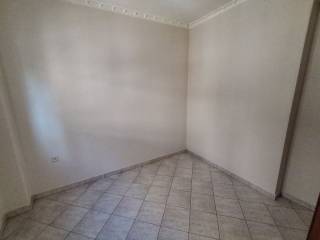 ΤΗΛΕΦΩΝΟ ΕΠΙΚΟΙΝΩΝΙΑΣ : 2310765495 // 6981242542  ΚΑΡΑΟΥΛΑΝΗ