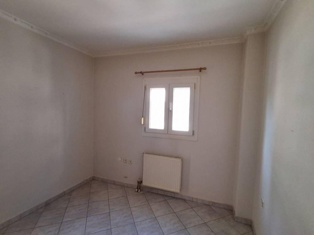 ΤΗΛΕΦΩΝΟ ΕΠΙΚΟΙΝΩΝΙΑΣ : 2310765495 // 6981242542  ΚΑΡΑΟΥΛΑΝΗ