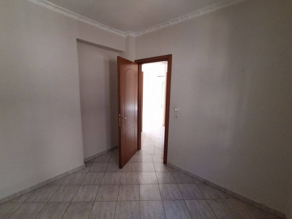 ΤΗΛΕΦΩΝΟ ΕΠΙΚΟΙΝΩΝΙΑΣ : 2310765495 // 6981242542  ΚΑΡΑΟΥΛΑΝΗ