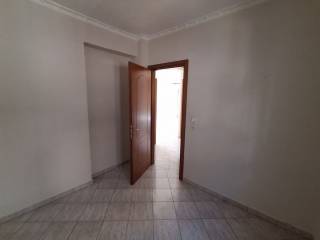 ΤΗΛΕΦΩΝΟ ΕΠΙΚΟΙΝΩΝΙΑΣ : 2310765495 // 6981242542  ΚΑΡΑΟΥΛΑΝΗ