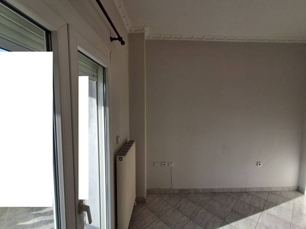 ΤΗΛΕΦΩΝΟ ΕΠΙΚΟΙΝΩΝΙΑΣ : 2310765495 // 6981242542  ΚΑΡΑΟΥΛΑΝΗ