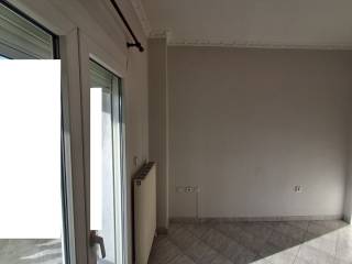 ΤΗΛΕΦΩΝΟ ΕΠΙΚΟΙΝΩΝΙΑΣ : 2310765495 // 6981242542  ΚΑΡΑΟΥΛΑΝΗ