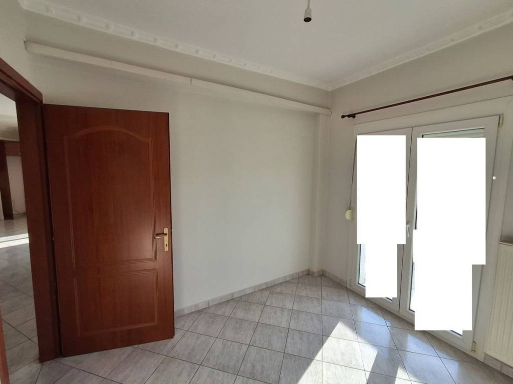 ΤΗΛΕΦΩΝΟ ΕΠΙΚΟΙΝΩΝΙΑΣ : 2310765495 // 6981242542  ΚΑΡΑΟΥΛΑΝΗ