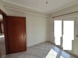 ΤΗΛΕΦΩΝΟ ΕΠΙΚΟΙΝΩΝΙΑΣ : 2310765495 // 6981242542  ΚΑΡΑΟΥΛΑΝΗ