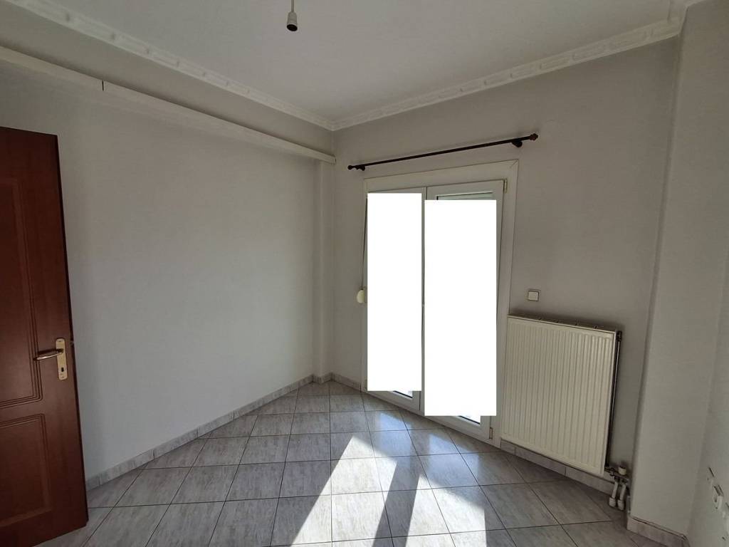 ΤΗΛΕΦΩΝΟ ΕΠΙΚΟΙΝΩΝΙΑΣ : 2310765495 // 6981242542  ΚΑΡΑΟΥΛΑΝΗ