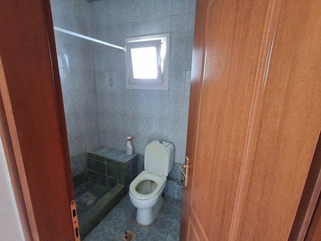 ΤΗΛΕΦΩΝΟ ΕΠΙΚΟΙΝΩΝΙΑΣ : 2310765495 // 6981242542  ΚΑΡΑΟΥΛΑΝΗ