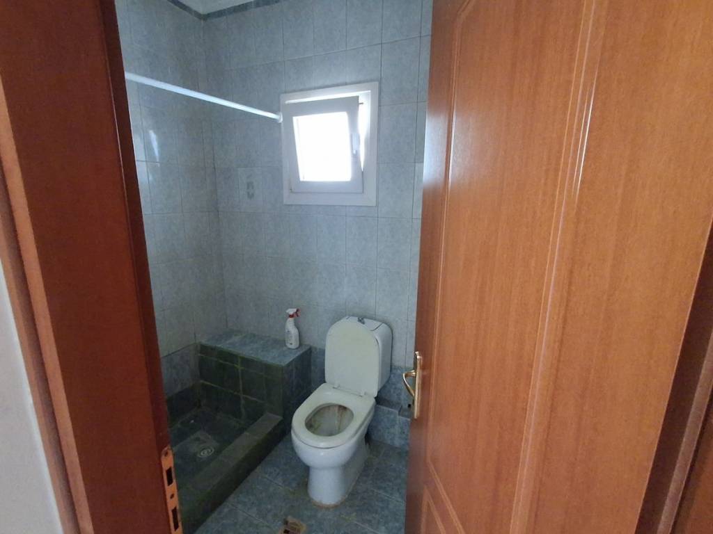 ΤΗΛΕΦΩΝΟ ΕΠΙΚΟΙΝΩΝΙΑΣ : 2310765495 // 6981242542  ΚΑΡΑΟΥΛΑΝΗ