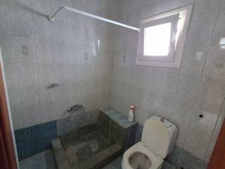 ΤΗΛΕΦΩΝΟ ΕΠΙΚΟΙΝΩΝΙΑΣ : 2310765495 // 6981242542  ΚΑΡΑΟΥΛΑΝΗ