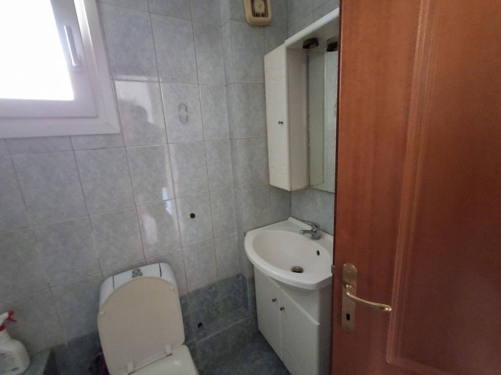 ΤΗΛΕΦΩΝΟ ΕΠΙΚΟΙΝΩΝΙΑΣ : 2310765495 // 6981242542  ΚΑΡΑΟΥΛΑΝΗ