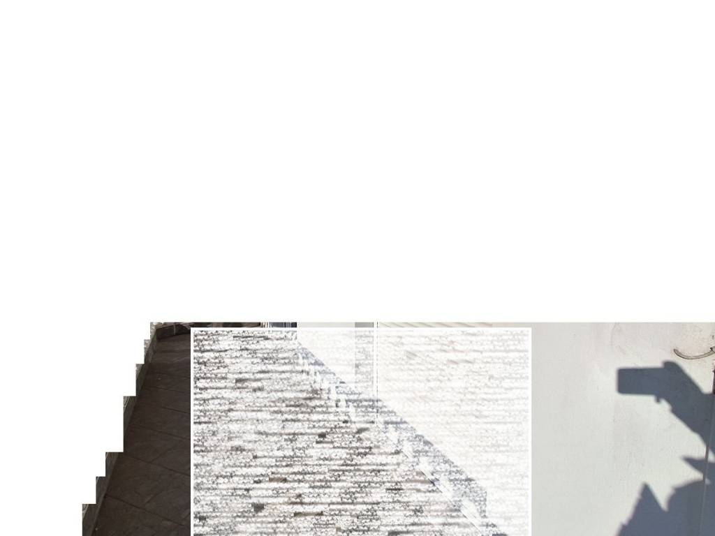 ΤΗΛΕΦΩΝΟ ΕΠΙΚΟΙΝΩΝΙΑΣ : 2310765495 // 6981242542  ΚΑΡΑΟΥΛΑΝΗ