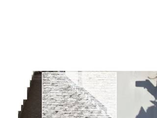 ΤΗΛΕΦΩΝΟ ΕΠΙΚΟΙΝΩΝΙΑΣ : 2310765495 // 6981242542  ΚΑΡΑΟΥΛΑΝΗ