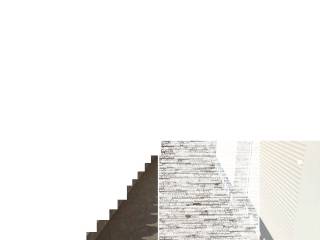 ΤΗΛΕΦΩΝΟ ΕΠΙΚΟΙΝΩΝΙΑΣ : 2310765495 // 6981242542  ΚΑΡΑΟΥΛΑΝΗ