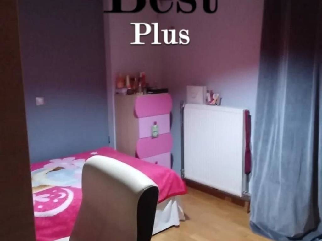 Υπνοδωμάτιο 2