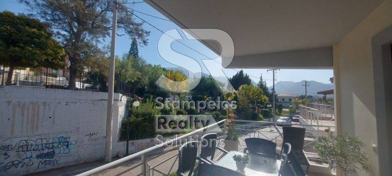 Ύπαρξη ανθρώπου