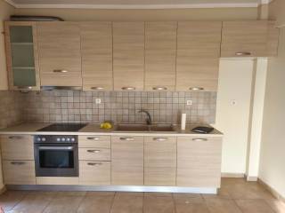 ΤΗΛΕΦΩΝΟ ΕΠΙΚΟΙΝΩΝΙΑΣ : 2310765495 // 6981242542  ΚΑΡΑΟΥΛΑΝΗ