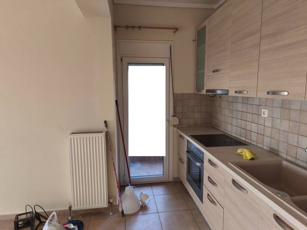 ΤΗΛΕΦΩΝΟ ΕΠΙΚΟΙΝΩΝΙΑΣ : 2310765495 // 6981242542  ΚΑΡΑΟΥΛΑΝΗ