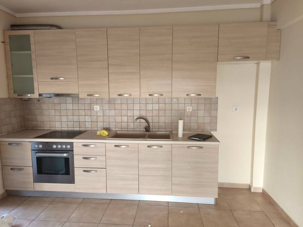 ΤΗΛΕΦΩΝΟ ΕΠΙΚΟΙΝΩΝΙΑΣ : 2310765495 // 6981242542  ΚΑΡΑΟΥΛΑΝΗ