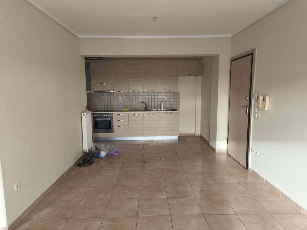 ΤΗΛΕΦΩΝΟ ΕΠΙΚΟΙΝΩΝΙΑΣ : 2310765495 // 6981242542  ΚΑΡΑΟΥΛΑΝΗ