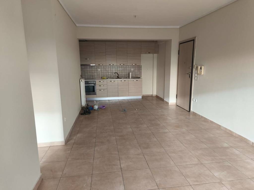 ΤΗΛΕΦΩΝΟ ΕΠΙΚΟΙΝΩΝΙΑΣ : 2310765495 // 6981242542  ΚΑΡΑΟΥΛΑΝΗ