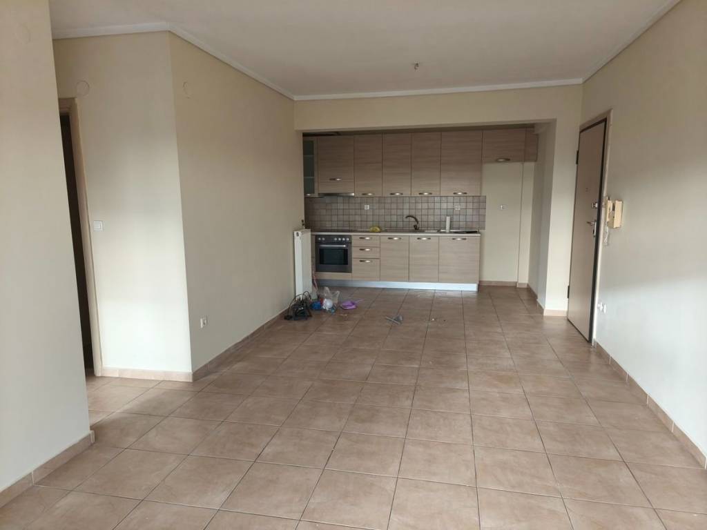 ΤΗΛΕΦΩΝΟ ΕΠΙΚΟΙΝΩΝΙΑΣ : 2310765495 // 6981242542  ΚΑΡΑΟΥΛΑΝΗ