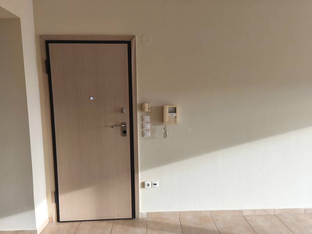 ΤΗΛΕΦΩΝΟ ΕΠΙΚΟΙΝΩΝΙΑΣ : 2310765495 // 6981242542  ΚΑΡΑΟΥΛΑΝΗ