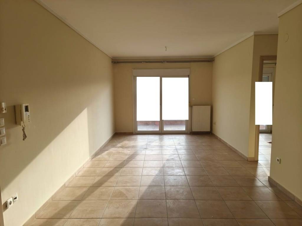 ΤΗΛΕΦΩΝΟ ΕΠΙΚΟΙΝΩΝΙΑΣ : 2310765495 // 6981242542  ΚΑΡΑΟΥΛΑΝΗ