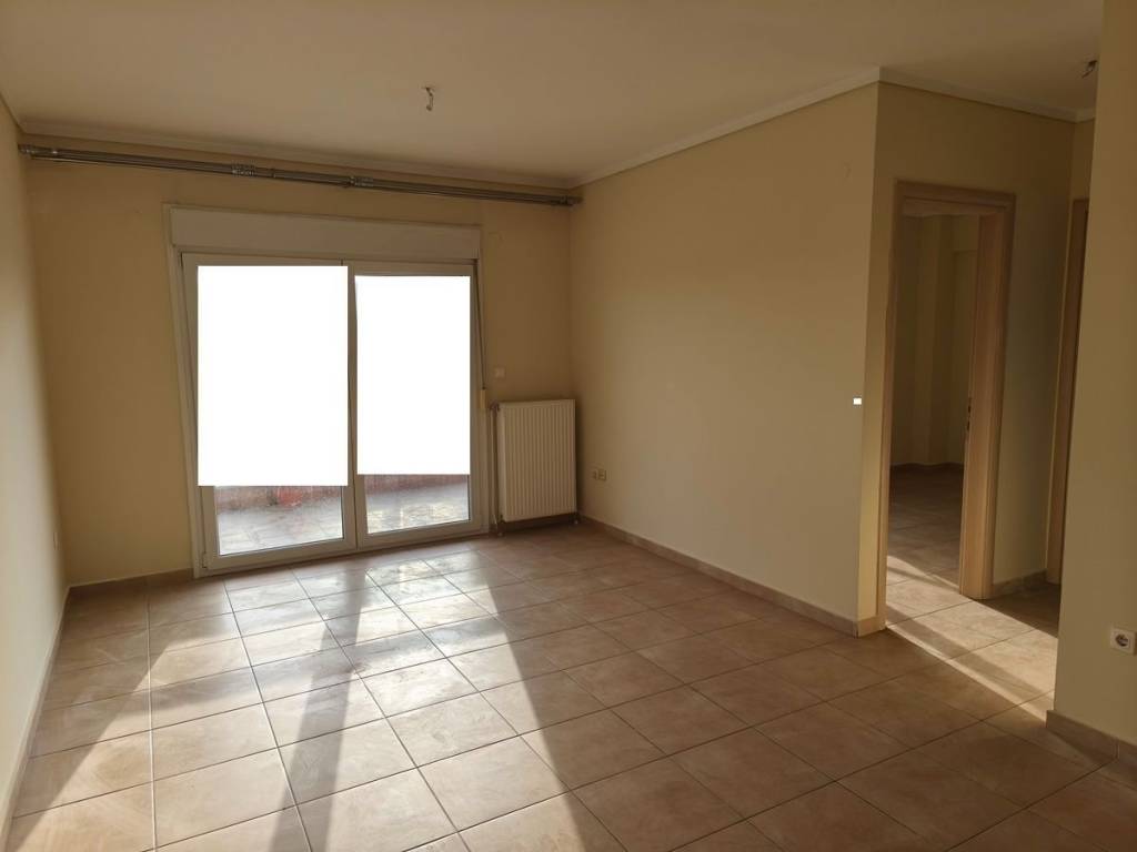 ΤΗΛΕΦΩΝΟ ΕΠΙΚΟΙΝΩΝΙΑΣ : 2310765495 // 6981242542  ΚΑΡΑΟΥΛΑΝΗ