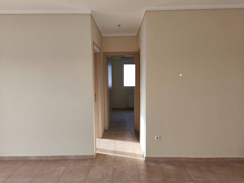 ΤΗΛΕΦΩΝΟ ΕΠΙΚΟΙΝΩΝΙΑΣ : 2310765495 // 6981242542  ΚΑΡΑΟΥΛΑΝΗ