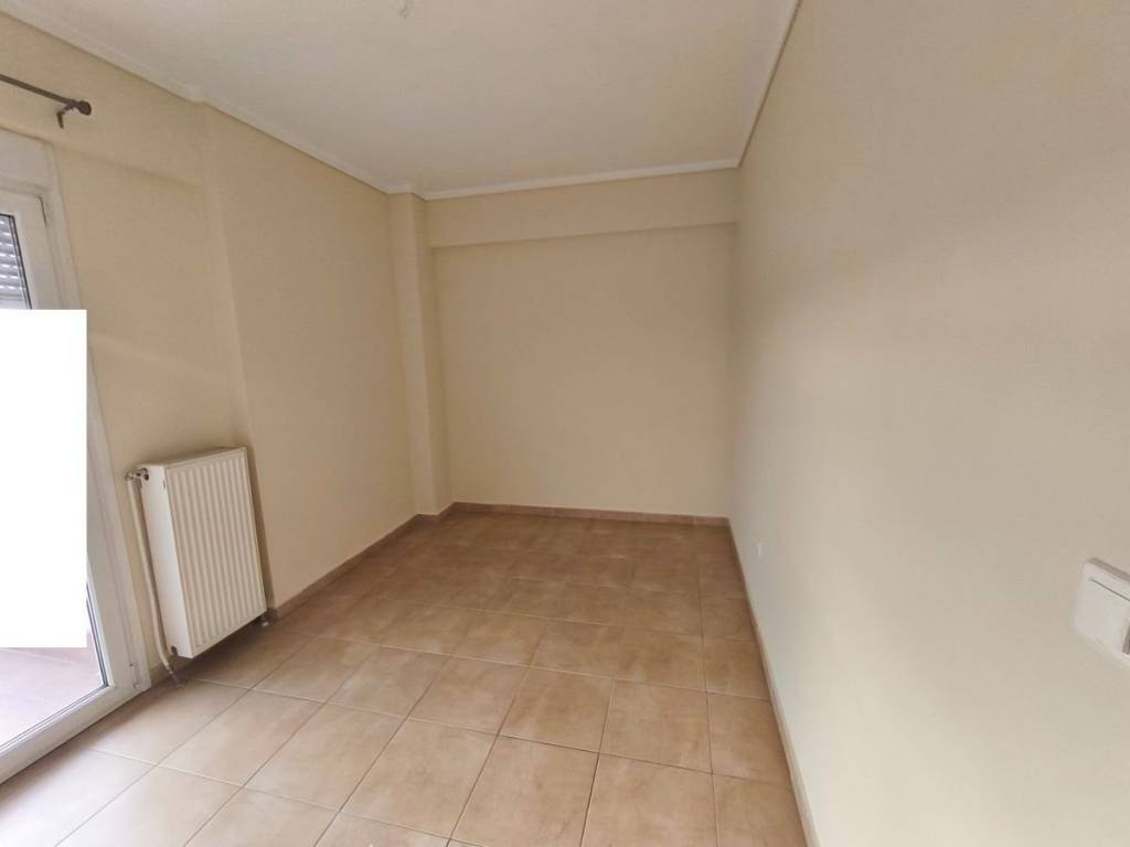 ΤΗΛΕΦΩΝΟ ΕΠΙΚΟΙΝΩΝΙΑΣ : 2310765495 // 6981242542  ΚΑΡΑΟΥΛΑΝΗ