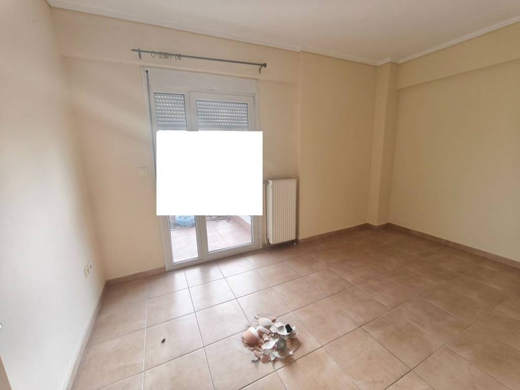 ΤΗΛΕΦΩΝΟ ΕΠΙΚΟΙΝΩΝΙΑΣ : 2310765495 // 6981242542  ΚΑΡΑΟΥΛΑΝΗ