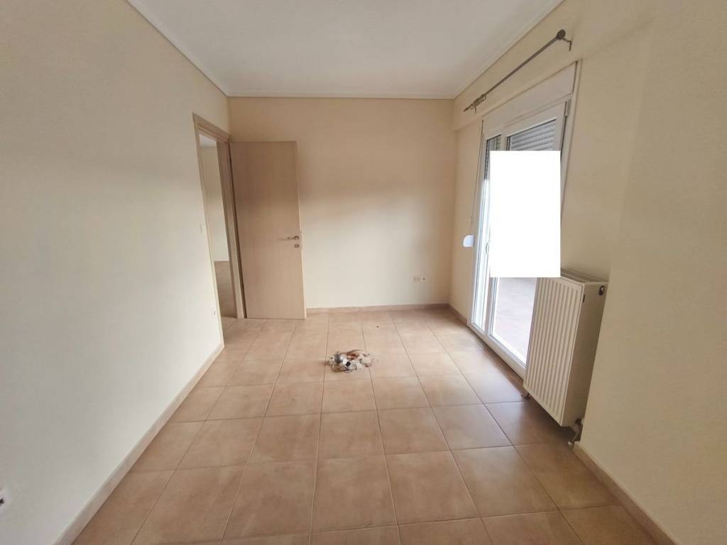 ΤΗΛΕΦΩΝΟ ΕΠΙΚΟΙΝΩΝΙΑΣ : 2310765495 // 6981242542  ΚΑΡΑΟΥΛΑΝΗ