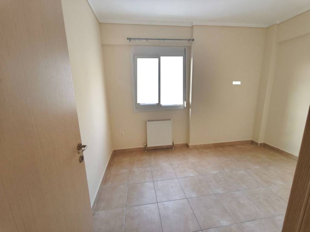 ΤΗΛΕΦΩΝΟ ΕΠΙΚΟΙΝΩΝΙΑΣ : 2310765495 // 6981242542  ΚΑΡΑΟΥΛΑΝΗ