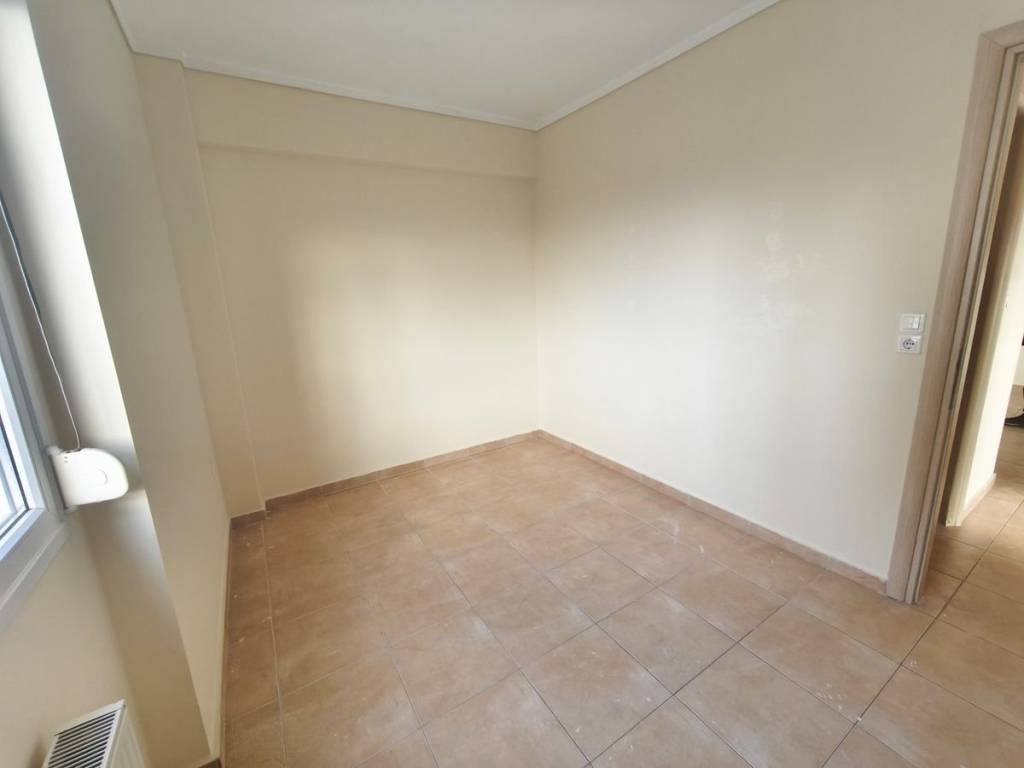 ΤΗΛΕΦΩΝΟ ΕΠΙΚΟΙΝΩΝΙΑΣ : 2310765495 // 6981242542  ΚΑΡΑΟΥΛΑΝΗ