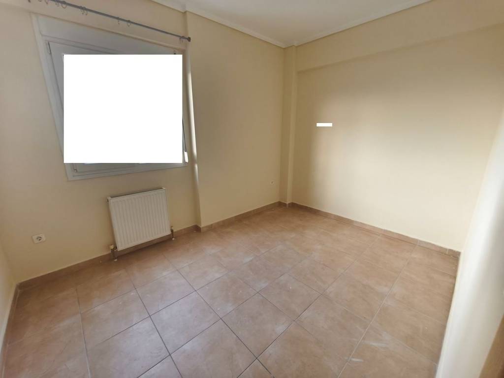 ΤΗΛΕΦΩΝΟ ΕΠΙΚΟΙΝΩΝΙΑΣ : 2310765495 // 6981242542  ΚΑΡΑΟΥΛΑΝΗ