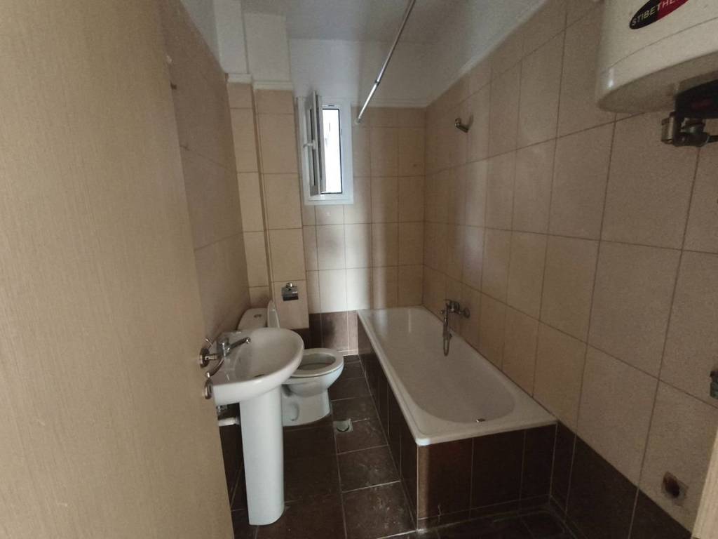 ΤΗΛΕΦΩΝΟ ΕΠΙΚΟΙΝΩΝΙΑΣ : 2310765495 // 6981242542  ΚΑΡΑΟΥΛΑΝΗ