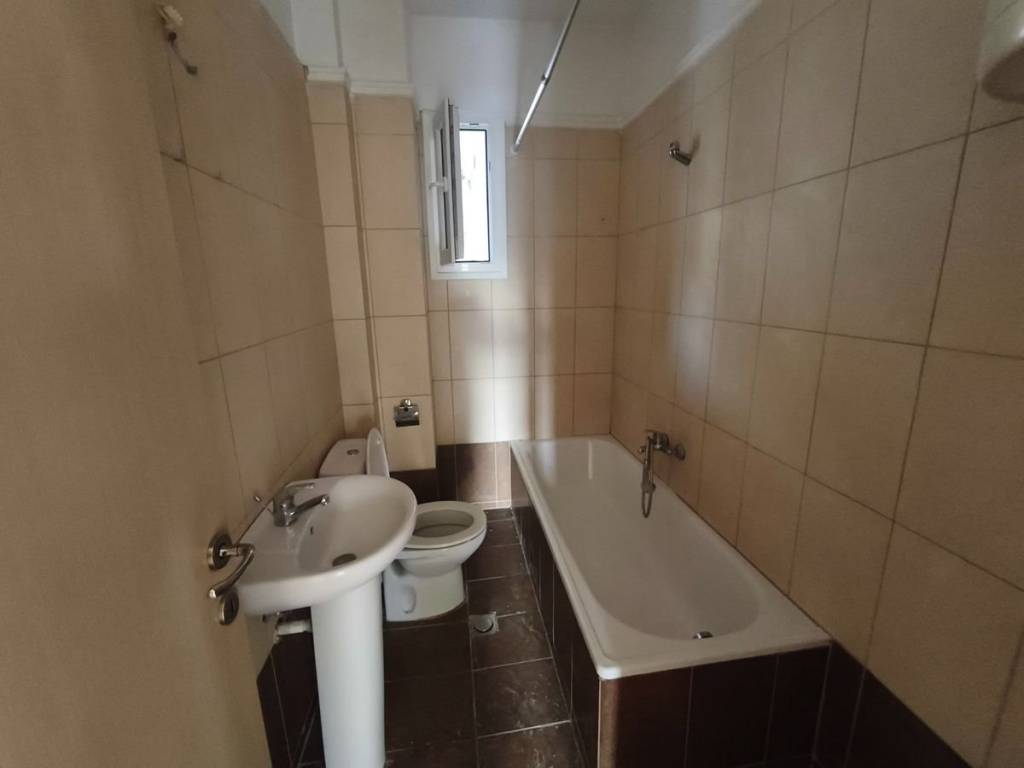 ΤΗΛΕΦΩΝΟ ΕΠΙΚΟΙΝΩΝΙΑΣ : 2310765495 // 6981242542  ΚΑΡΑΟΥΛΑΝΗ