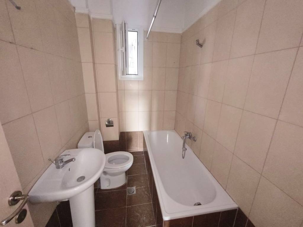 ΤΗΛΕΦΩΝΟ ΕΠΙΚΟΙΝΩΝΙΑΣ : 2310765495 // 6981242542  ΚΑΡΑΟΥΛΑΝΗ