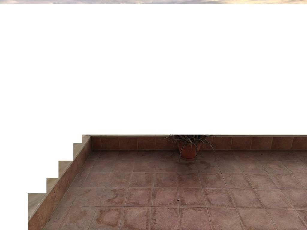 ΤΗΛΕΦΩΝΟ ΕΠΙΚΟΙΝΩΝΙΑΣ : 2310765495 // 6981242542  ΚΑΡΑΟΥΛΑΝΗ