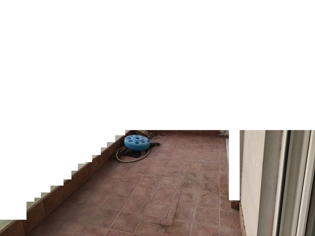 ΤΗΛΕΦΩΝΟ ΕΠΙΚΟΙΝΩΝΙΑΣ : 2310765495 // 6981242542  ΚΑΡΑΟΥΛΑΝΗ