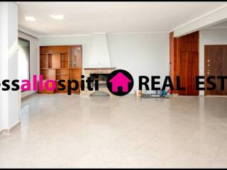 SALONI ME TZAKI KAI THEA