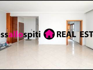 SALONI ME TZAKI KAI THEA