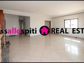 SALONI ME TZAKI KAI THEA