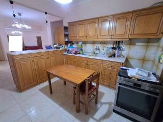 ΤΗΛΕΦΩΝΟ ΕΠΙΚΟΙΝΩΝΙΑΣ : 2310765495 // 6981242542  ΚΑΡΑΟΥΛΑΝΗ